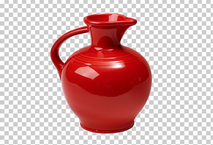 Jug Vase Ceramic Tableware Jar PNG, Clipart, Artifact, Bottle, Candy Jar, Ceramic, Container Free PNG Download