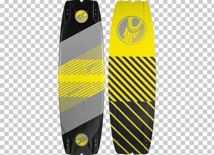 Kitesurfing Twin-tip Surfboard Foil Kite PNG, Clipart, 2018, Ace, Big Air, Cabrinha Kiteboarding South Africa, Carbon Free PNG Download