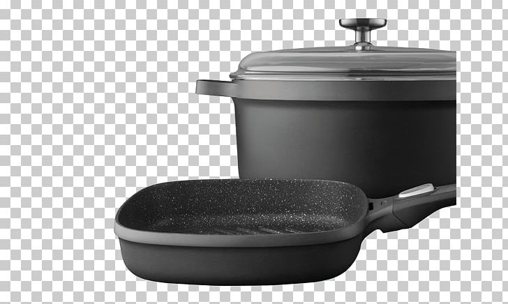 Kochtopf Frying Pan Cookware Induction Cooking Non-stick Surface PNG, Clipart, Berghoff, Casserola, Cast Iron, Cookware, Cookware Accessory Free PNG Download