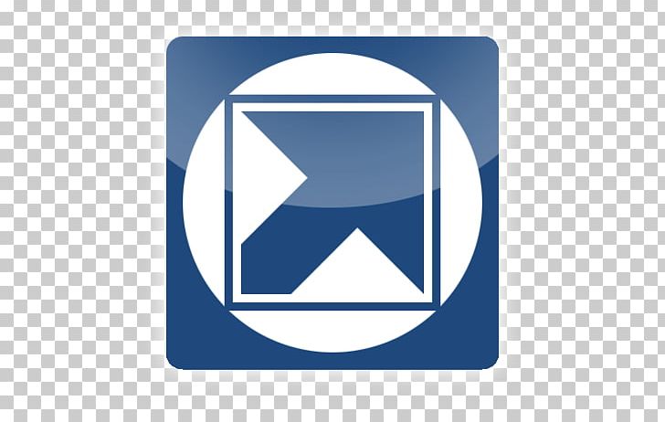 Logo Brand Font PNG, Clipart, Art, Blue, Brand, Logo, Meter Free PNG Download