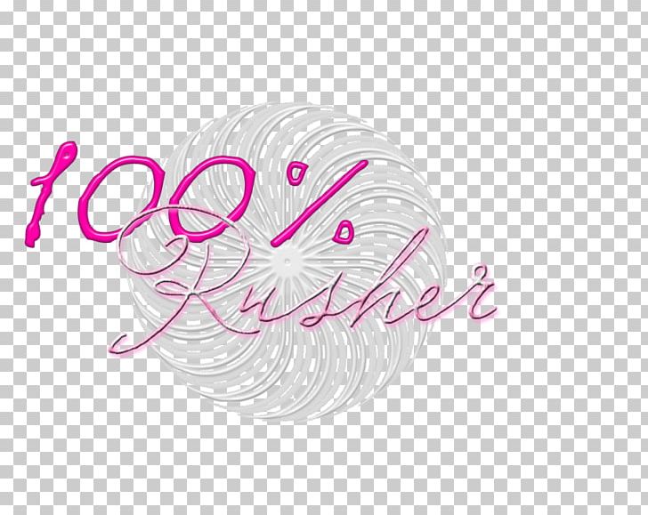 Logo Brand Pink M Font PNG, Clipart, Art, Brand, Circle, Line, Logo Free PNG Download