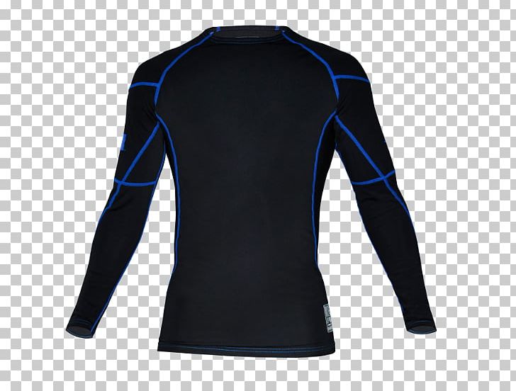 Long-sleeved T-shirt Long-sleeved T-shirt Rash Guard PNG, Clipart, Active Shirt, Adidas, Black, Blue, Button Free PNG Download