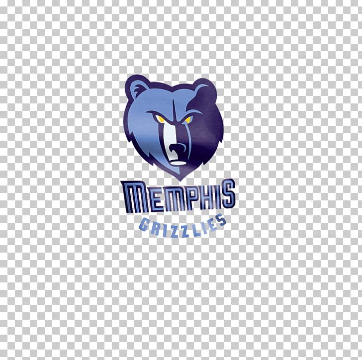 Memphis Grizzlies Logo NBA Brand PNG, Clipart, Apron, Brand, Logo, Memphis, Memphis Grizzlies Free PNG Download