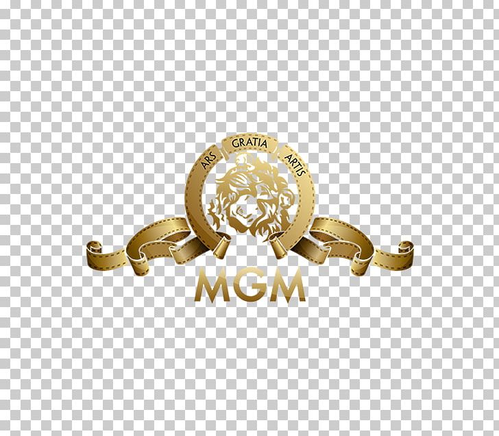 Metro-Goldwyn-Mayer MGM Holdings Television Show Film PNG, Clipart, Animation, Body Jewelry, Brand, Brass, Digiturk Free PNG Download