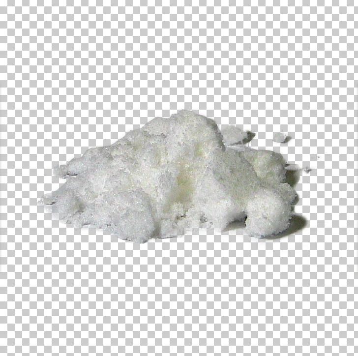 Mineral PNG, Clipart, Luo Han Guo, Mineral, Rock Free PNG Download