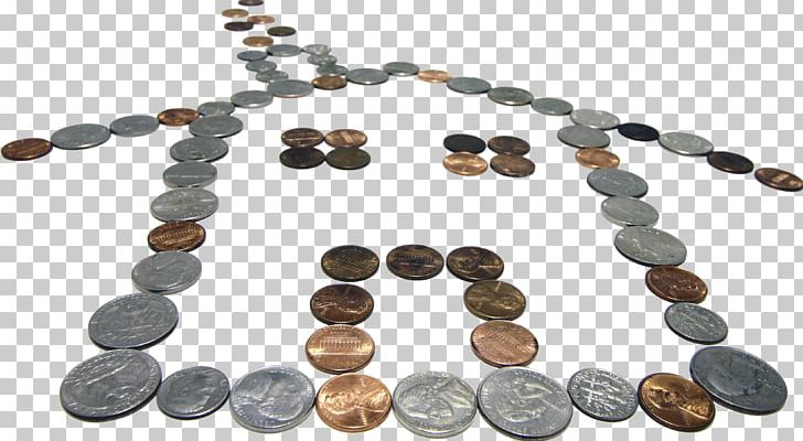 Morocco Coin PNG, Clipart, Articles, Articles For Daily Use, Bead, Cartoon Gold Coins, Coin Free PNG Download