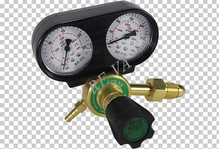 Natural Gas Pressure Nitrogen Nitrous Oxide PNG, Clipart, Azot, Bar, Gas, Gauge, Hardware Free PNG Download