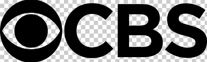 New York City CBS Logo Television PNG, Clipart, Black And White, Brand, Cbs, Cbs News, Company Free PNG Download