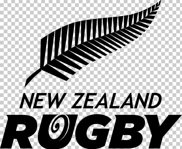 New Zealand National Rugby Union Team Māori All Blacks Rugby World Cup Super Rugby United States National Rugby Union Team PNG, Clipart, All Black, Black, Black And White, Brand, Graphic Design Free PNG Download