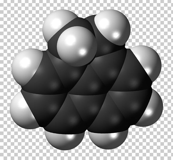 Oil Molecules PNG, Clipart, Acid, Aromaticity, Attribution, Black And White, Chemistry Free PNG Download