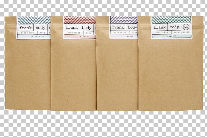 Paper PNG, Clipart, Body, Body Scrub, Material, Others, Paper Free PNG Download