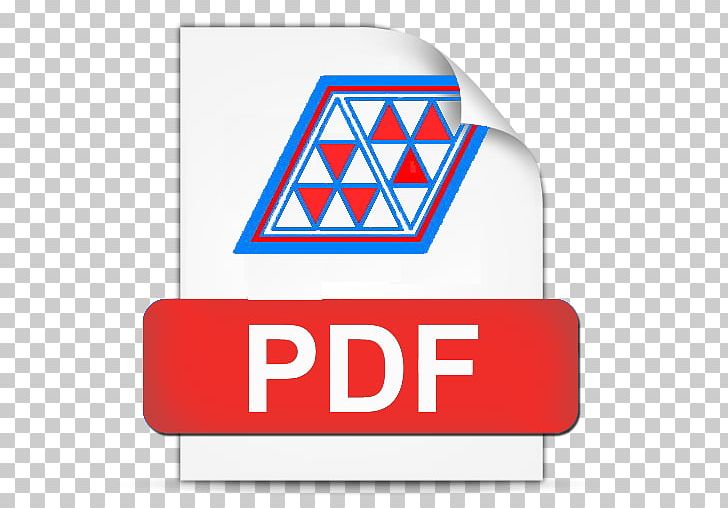 PDF Computer Icons Adobe Reader Adobe Acrobat PNG, Clipart, About, About Us, Adobe Acrobat, Adobe Reader, Adobe Systems Free PNG Download