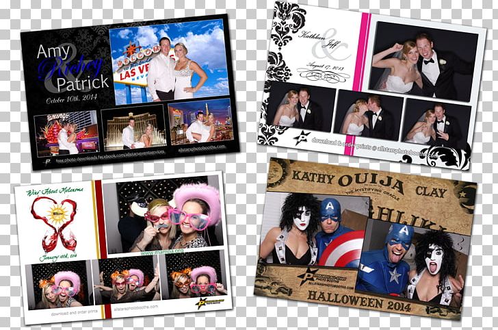 Photograph Photo Booth Printing Graphics PNG, Clipart, Advertising, Birthday, Casino, Others, Photo Booth Free PNG Download