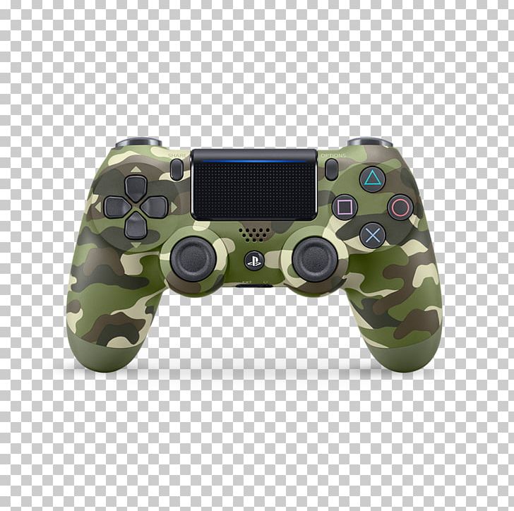 PlayStation 4 PlayStation 3 PlayStation 2 Game Controllers DualShock PNG, Clipart, Controller, Electronics, Game, Game Controller, Joystick Free PNG Download