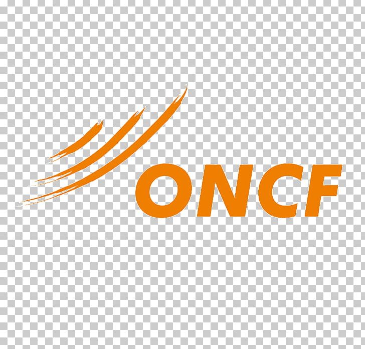 Rail Transport Scandi Maroc Train ONCF Logo PNG, Clipart, Brand, Business, Casablanca, Common Carrier, Line Free PNG Download