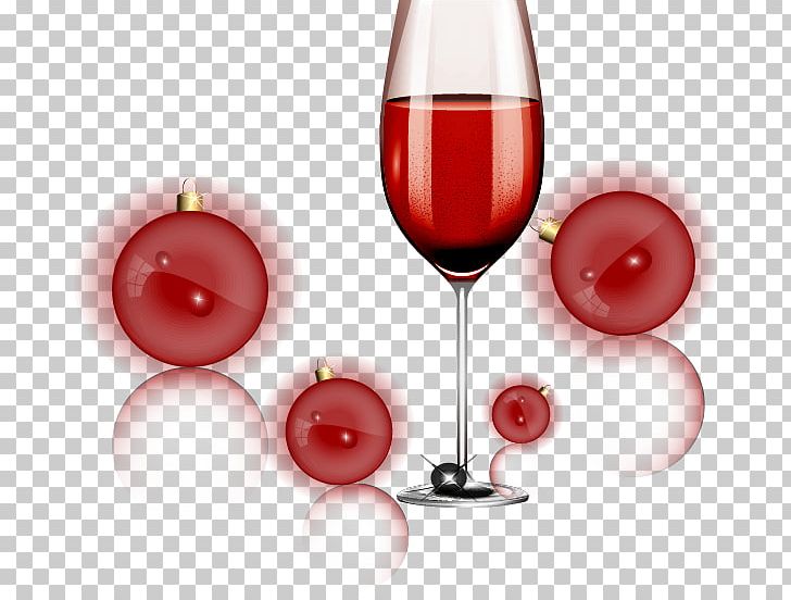 Red Wine Wine Glass Cup Rummer PNG, Clipart, Bottle, Champagne Stemware, Cup, Drink, Drinkware Free PNG Download
