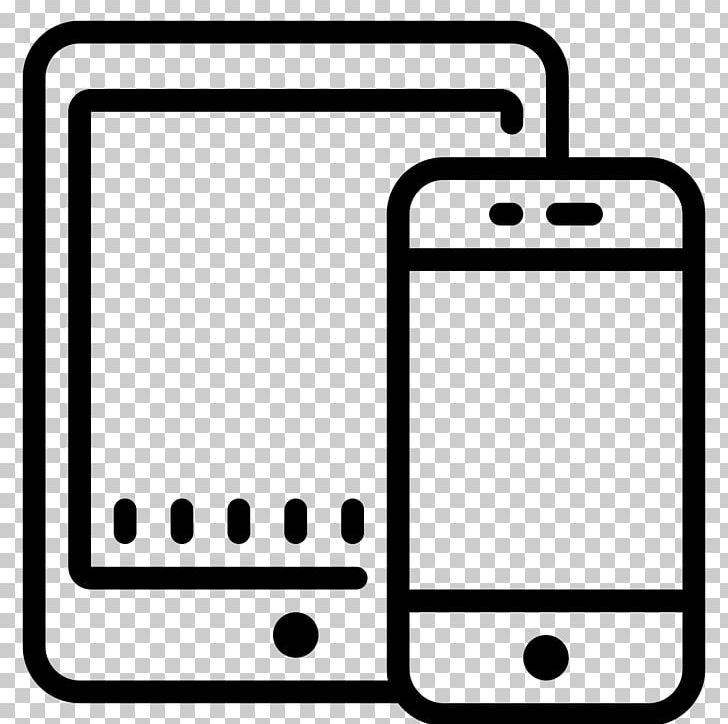 Responsive Web Design IPad IPhone Computer Icons Smartphone PNG, Clipart, Black, Communication, Computer Icons, Electronics, Handheld Devices Free PNG Download