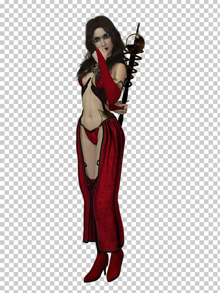 Robe Woman PNG, Clipart, Cape, Clothing, Costume, Costume Design, Dress Free PNG Download