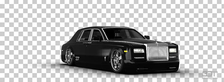 Rolls-Royce Phantom VII Compact Car Tire Mid-size Car PNG, Clipart, Automotive Exterior, Automotive Lighting, Automotive Tire, Car, Compact Car Free PNG Download