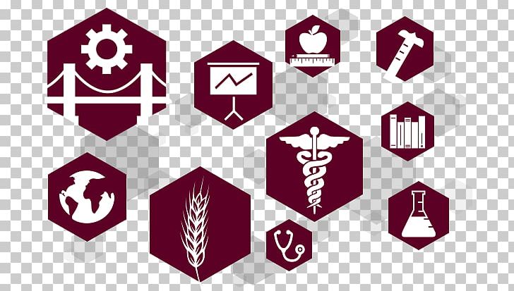 Samsung Galaxy S5 Product Design Brand Federal Medical And Dental College Logo PNG, Clipart, Brand, College, Degree, Logo, Maroon Free PNG Download