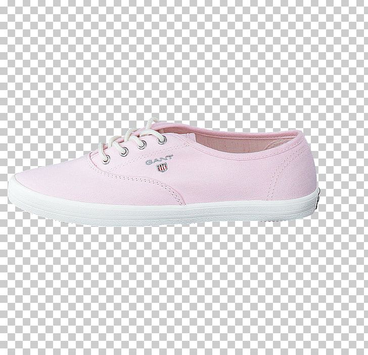 Skate Shoe Sneakers Sportswear PNG, Clipart, Athletic Shoe, Crosstraining, Cross Training Shoe, Footwear, Magenta Free PNG Download