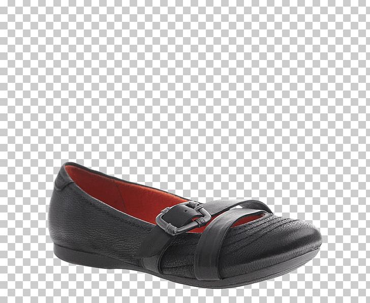 Slip-on Shoe Plymouth Product Design Cross-training PNG, Clipart, Crosstraining, Cross Training Shoe, Footwear, Outdoor Shoe, Plymouth Free PNG Download
