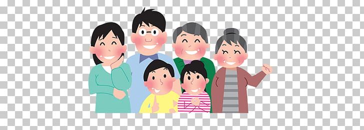 Social Group Clothing Human Behavior Cartoon PNG, Clipart,  Free PNG Download