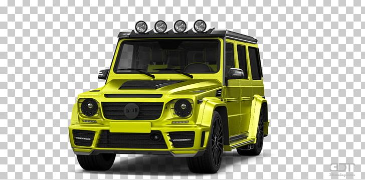 Sport Utility Vehicle Car Jeep Mercedes-Benz M-Class PNG, Clipart, Automotive Design, Automotive Exterior, Brand, Bumper, Car Free PNG Download