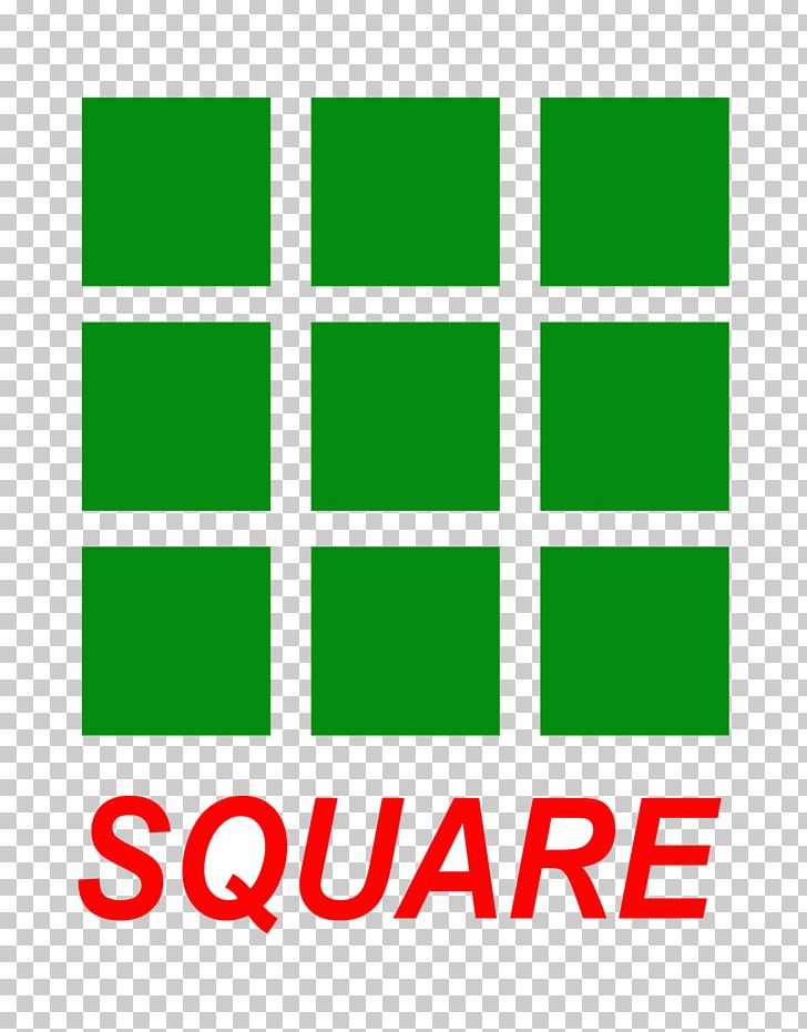 Square Pharmaceuticals Pharmaceutical Industry Limited Company Business PNG, Clipart, Angle, Architectural Engineering, Area, Brand, Business Free PNG Download