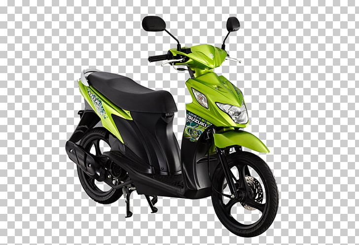 Suzuki Scooter Car Honda Motorcycle PNG, Clipart, 500 X, Automotive Design, Branch, Car, Cars Free PNG Download