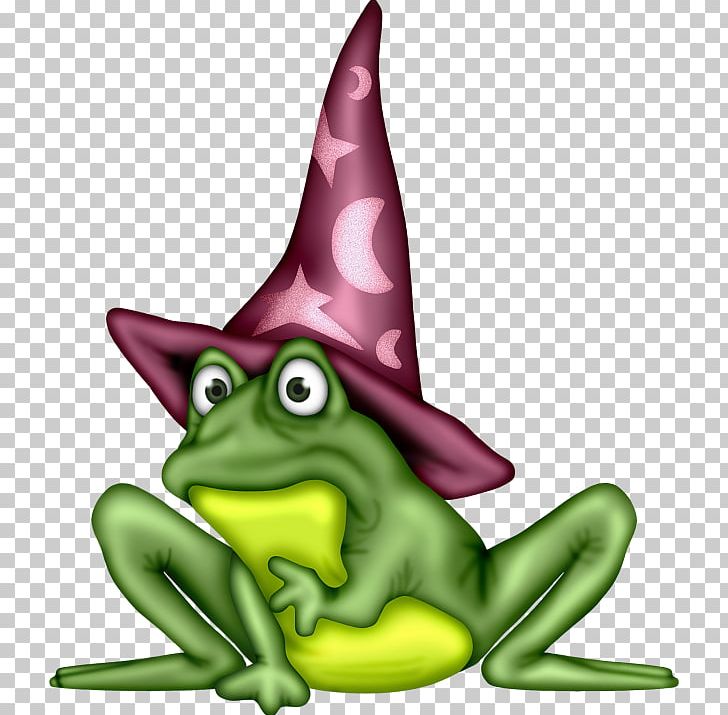 The Lord Of The Rings Online Frog Halloween Drawing PNG, Clipart, Animals, Cartoon Character, Cartoon Cloud, Cartoon Eyes, Cartoons Free PNG Download