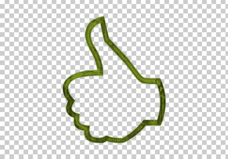 Thumb Signal Hand PNG, Clipart, Area, Button, Computer, Facebook, Finger Free PNG Download