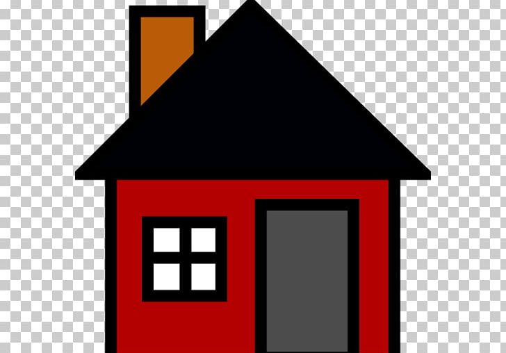 Tiny House Movement PNG, Clipart, Angle, Area, Brand, Building, Computer Icons Free PNG Download