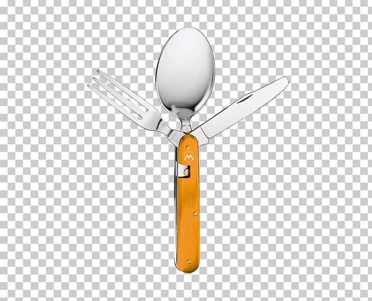 Tool Cutlery PNG, Clipart, Art, Cutlery, Hardware, Mercury, Tool Free PNG Download