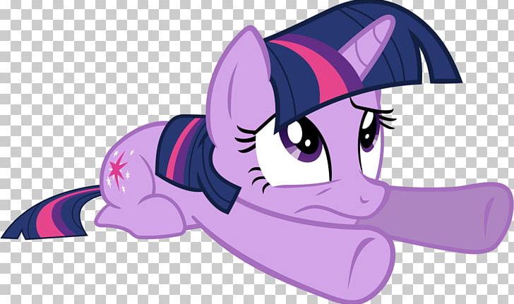 Twilight Sparkle Rarity Pinkie Pie Rainbow Dash Applejack PNG, Clipart, Anime, Applejack, Art, Cartoon, Deviantart Free PNG Download