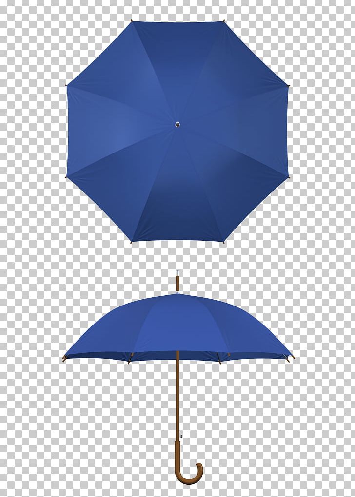 Umbrella Royal Blue Shade Azure PNG, Clipart, Aluminium, Angle, Azure, Blue, Brand Free PNG Download