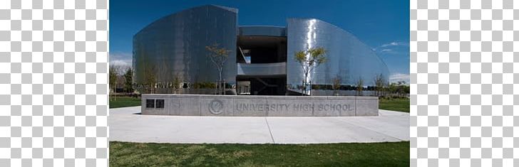 University High School University Of Phoenix-Central Valley Campus National Secondary School PNG, Clipart, Angle, Architecture, Biome, Building, Class Free PNG Download