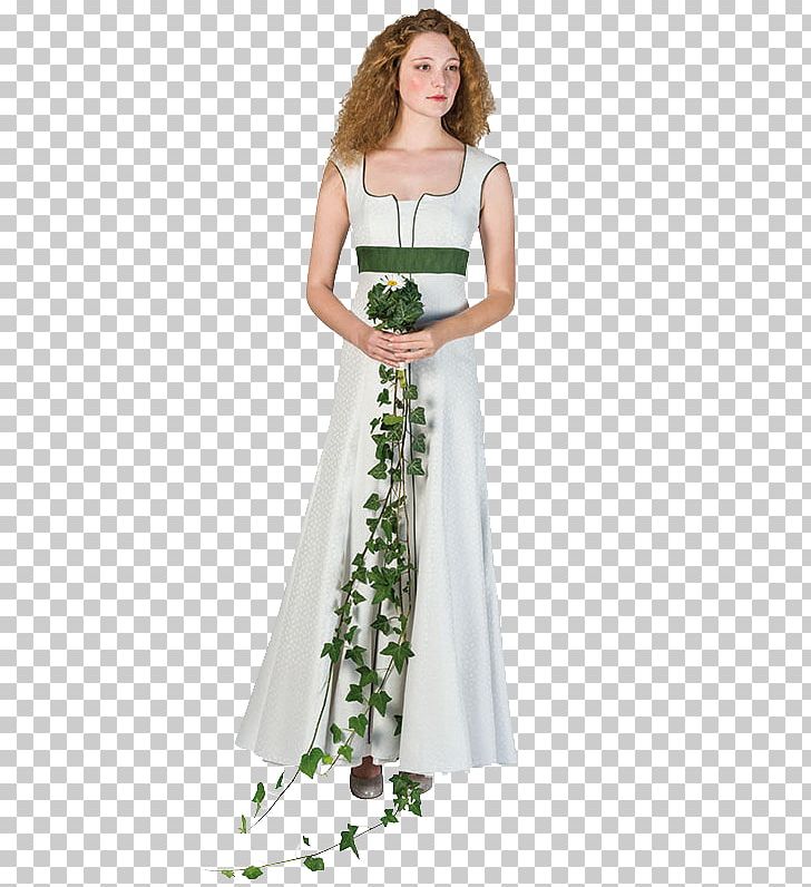 Wedding Dress Mothwurf Shop Folk Costume Bride PNG, Clipart, Austrian Airlines, Bridal Clothing, Bridal Party Dress, Bride, Bridesmaid Free PNG Download