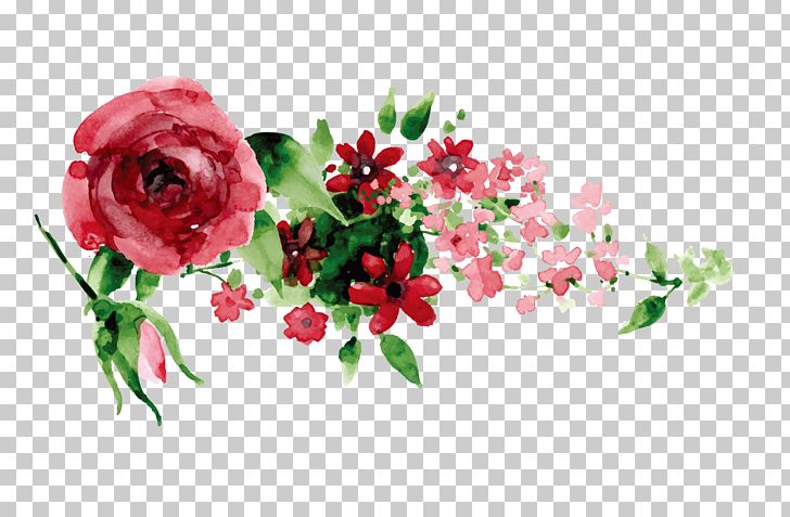 Wedding Invitation Idea Creativity Wedding Reception PNG, Clipart, Background Decoration, Bride, Cut Flowers, Design, Flower Free PNG Download