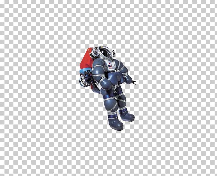 Wetsuit Underwater Diving Scuba Diving Space Suit Diving Suit PNG, Clipart, Astronaut, Astronaut Cartoon, Astronaute, Astronaut Kids, Astronauts Free PNG Download
