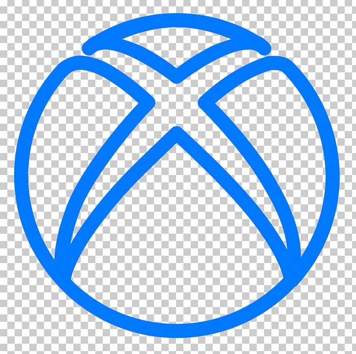 Xbox 360 Controller Computer Icons PNG, Clipart, Area, Circle, Computer Icons, Electronics, Icon Design Free PNG Download