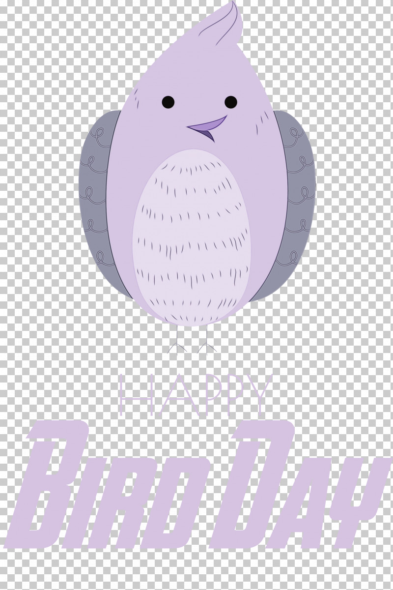 Lavender PNG, Clipart, Biology, Bird Day, Bird Of Prey, Birds, Lavender Free PNG Download