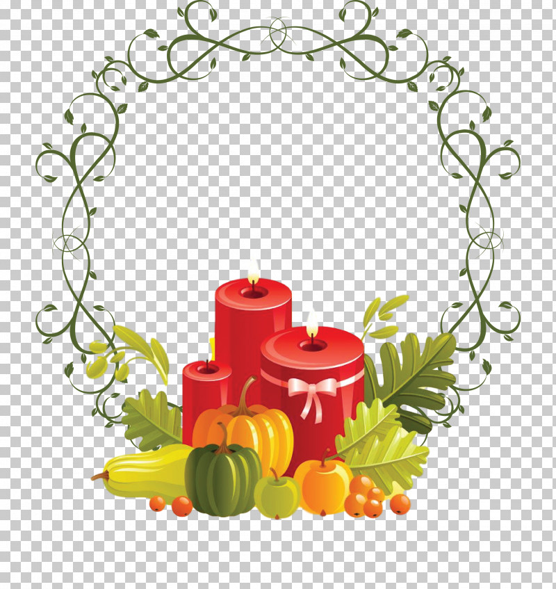 Thanksgiving Frame Fall Frame Autumn Frame PNG, Clipart, Antique, Autumn Frame, Childrens Clothing, Clothing, Collar Free PNG Download