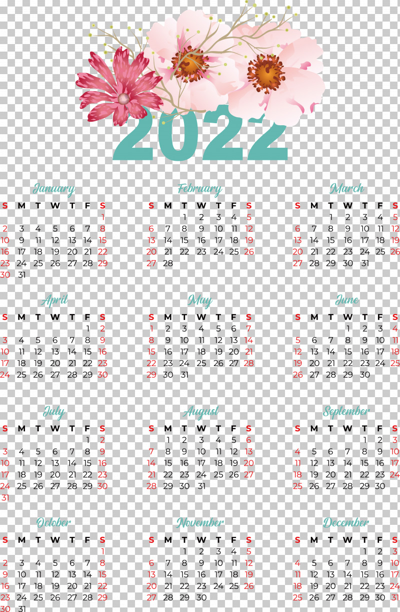 Calendar Lunar Calendar Calendar Julian Calendar Solar Calendar PNG, Clipart, Calendar, Calendar Date, Create, February, Gregorian Calendar Free PNG Download