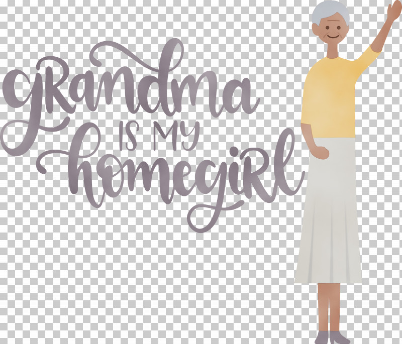 Dress Logo Font Line Happiness PNG, Clipart, Dress, Geometry, Grandma, Happiness, Line Free PNG Download
