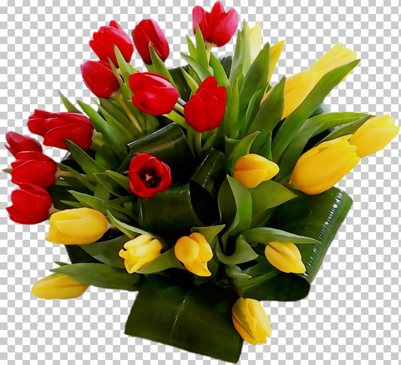 Flower Bouquet PNG, Clipart, Blog, Bog Arum, Congratulations, Cut Flowers, Floral Design Free PNG Download