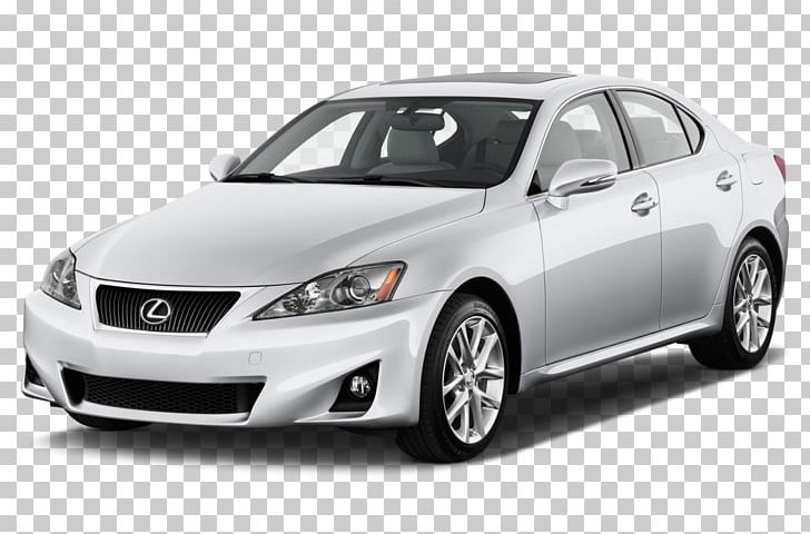 2012 Acura RL 2012 Acura TL 2005 Acura RL Acura RLX PNG, Clipart, 2009 Acura Rl, 2011 Acura Tl, 2012 Acura Rl, Acura, Car Free PNG Download