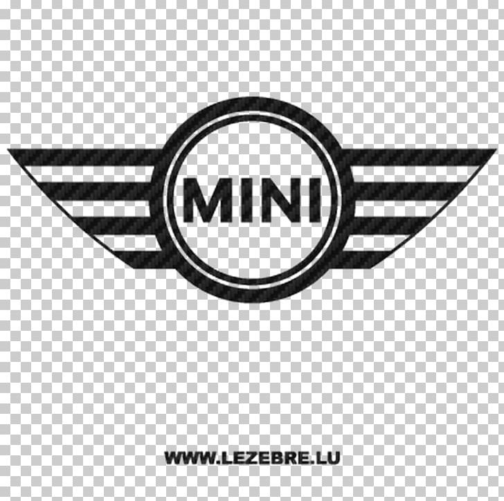 2016 MINI Cooper Car 2018 MINI Cooper MINI Countryman PNG, Clipart, 2016 Mini Cooper, 2018 Mini Cooper, Aftermarket, Black And White, Bmw Free PNG Download