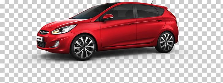 2017 Hyundai Accent Hyundai Santa Fe Hyundai Starex Car PNG, Clipart, 2017, 2017 Hyundai Accent, Auto Part, Car, City Car Free PNG Download