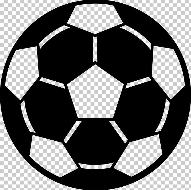 American Football Sport Corner Kick PNG, Clipart, Association Football Referee, Australian Rules Football, Ball, Ball Game, Black Free PNG Download